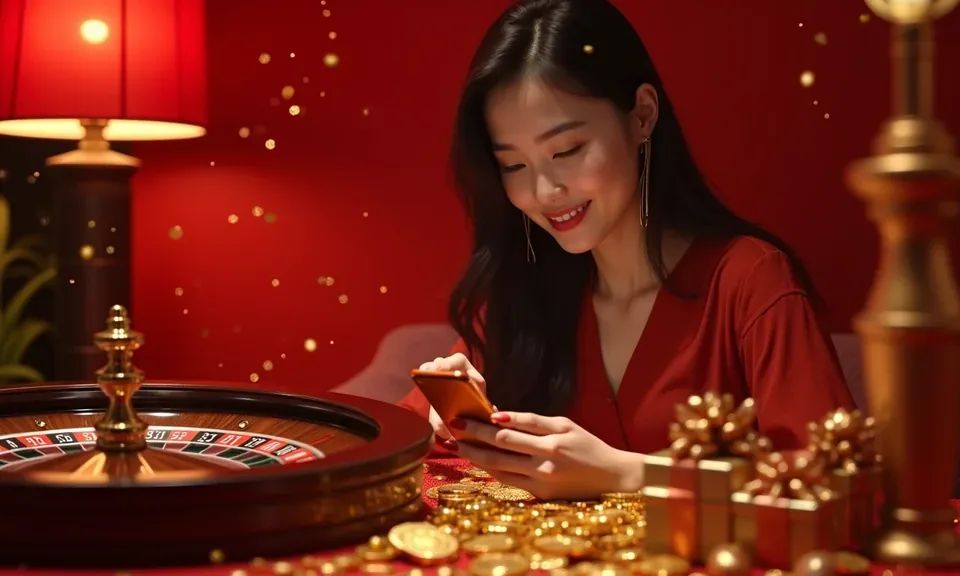 king8888 Verifying Your king8888 Account