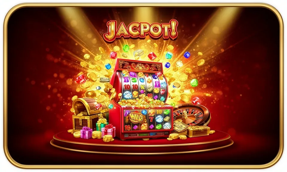 king8888 Live Baccarat Grand